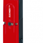 Euchner 109574E | STA2A-4131A024SR11 : Safety Switch
