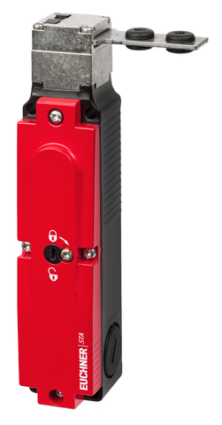 ast_735495_xl.png Euchner 156165E | STA3A-2131B024MFC2483-S-WQT-LN : Safety Switch