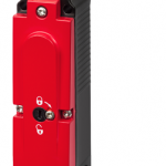 Euchner 096439E | STA1A-4131A024M : Safety Switch