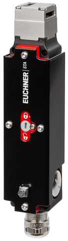 Euchner 156188E | STA3A-2131B024MFC2483/V20 : Safety Switch