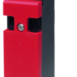 Euchner 084452E | NM11VZA-M : Safety Switch