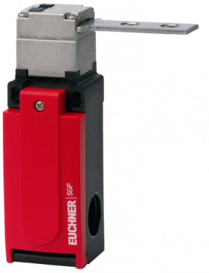 Euchner 097706E | SGP1E-2131A-M : Safety Switch