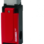 Euchner 100907E | SGP2E-2131A-9C-DCX : Safety Switch