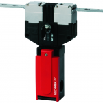 Euchner 099900E | SGP-TW-1E-2131AC-M-S1 : Safety Switch