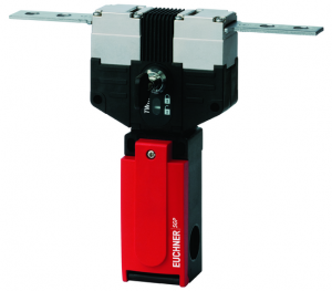 Euchner 099900E | SGP-TW-1E-2131AC-M-S1 : Safety Switch