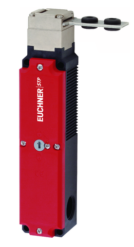 Euchner 092258E | STP1A-538A024M : Safety Switch