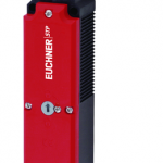 Euchner 115751E | STP4A-4141A024SM12C2379 : Safety Switch