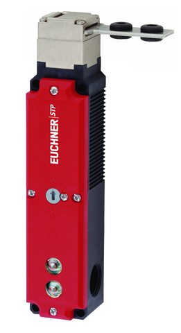 Euchner 099434E | ERSATZSCHLUESSELPAAR GLEICHSCHL. 0354 : Replacement Key F. Identical Tp -Pair 03