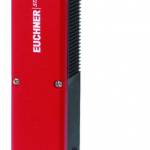 Euchner 098418E | STP3A-4131A024-10C-DCX : Safety Switch