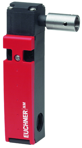 Euchner 084556E | NM12AG-M : Safety Switch