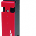Euchner 084557E | NM03AG-M : Safety Switch