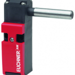 Euchner 095364E | NM02AL-MC2069 : Safety Switch