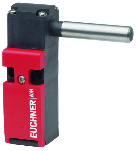 ast_735586_xl.png Euchner 079117E | NM01AL-M : Safety Switch