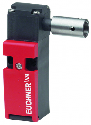 Euchner 084559E | NM01AK-M : Safety Switch