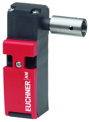 ast_735587_xl.png Euchner 084559E | NM01AK-M : Safety Switch