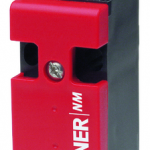 Euchner 084495E | NM01WOK-M : Safety Switch