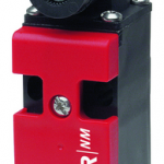 Euchner 084527E | NM01HBA-M : Safety Switch
