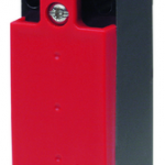 Euchner 084499E | NM03WOK-M : Safety Switch