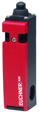 Euchner 084499E | NM03WOK-M : Safety Switch
