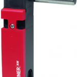 Euchner 079118E | NM11AL-M : Safety Switch