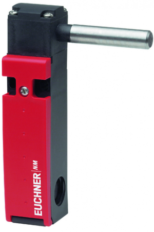 Euchner 084548E | NM12AV-M : Safety Switch