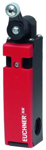 Euchner 084531E | NM03HBA-M : Safety Switch