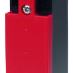 Euchner 084517E | NM02RBA-M : Safety Switch