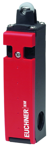 Euchner 084517E | NM02RBA-M : Safety Switch