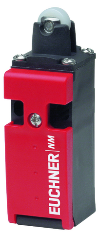 Euchner 084515E | NM01RBA-M : Safety Switch