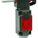 Euchner 077229E | NZ2VZ-538EC1233 : Safety Switch