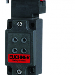 Euchner 090742E | NZ2VZ-538ESEM4AS1 : Safety Switch