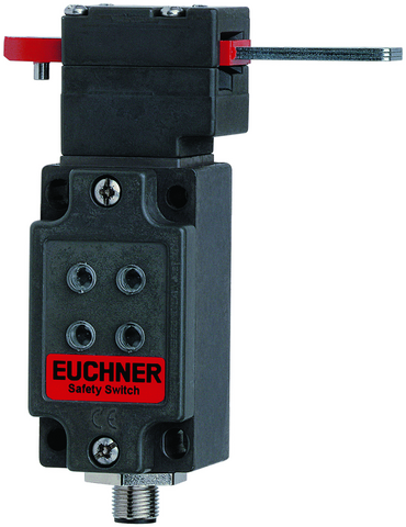 ast_735622_xl.png Euchner 090742E | NZ2VZ-538ESEM4AS1 : Safety Switch