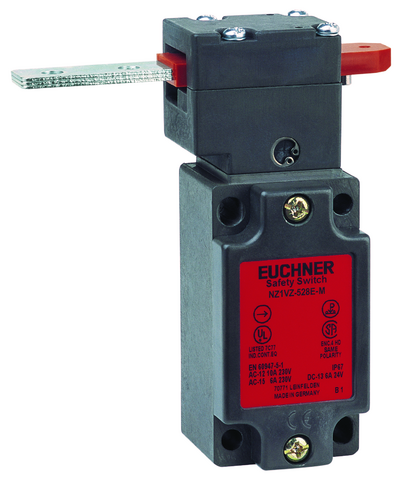 ast_735623_xl.png Euchner 095897E | NZ1VZ-2131-M-F : SAFETY SWITCH