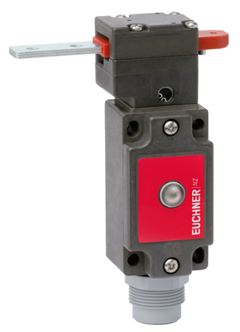 ast_735626_xl.png Euchner 045801E | NZ2VZ-528EL060 : Safety Switch