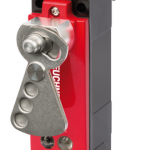 Euchner 129540E | CET3-AP-CRA-AH-50X-SI-C2469-129540 : Safety Switch