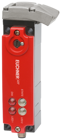 ast_735718_xl.png Euchner 161524E | CET3-AP-CRA-AH-50X-SF-161524 : Safety Switch Unicode