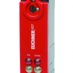 Euchner 112446E | CET2-AR-CDA-AH-50X-SH-112446 : Cet-Ar