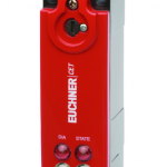 Euchner 106275E | CET1-AR-CDA-AH-50X-SG-106275 : Cet-Ar