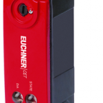 Euchner 115202E | CET3-AR-CRA-AH-50X-SH-C2375-115202 : Cet3-Ar