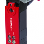 Euchner 110943E | CET1-AR-CRA-AH-50F-SH-C2312-110943 : Safety Switch
