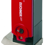 Euchner 116420E | CET4-AS-CRA-AB-50F-1-C2333-116420 : Cet-Asi