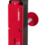 Euchner 136627E | CTP-L1-AP-U-HA-ZE-SII-136627 : Safety Switch
