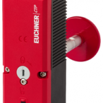 Euchner 163003E | CTP-L1-AP-M-HA-AE-SA-163003 : Safety Switch