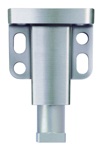 Euchner 127943E | CET-A-BWD-50X-127943 : Actuator