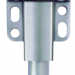 Euchner 096327E | CET-A-BWK-50X : Actuator