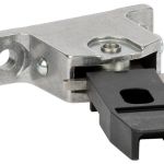 Euchner 122672E | A-C-H-RR-LS-122672 : Actuator