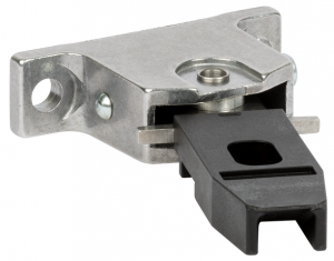 Euchner 122672E | A-C-H-RR-LS-122672 : Actuator