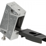 Euchner 122675E | A-C-H-RO-LS-122675 : Actuator