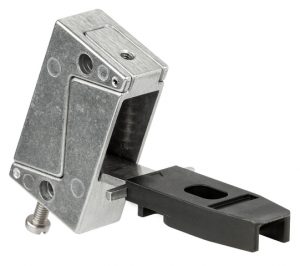 Euchner 122675E | A-C-H-RO-LS-122675 : Actuator