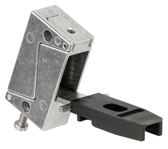ast_735923_xl.png Euchner 122673E | A-C-H-RO-SS-122673 : Actuator